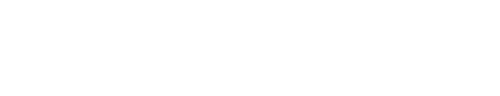 グリーンハート